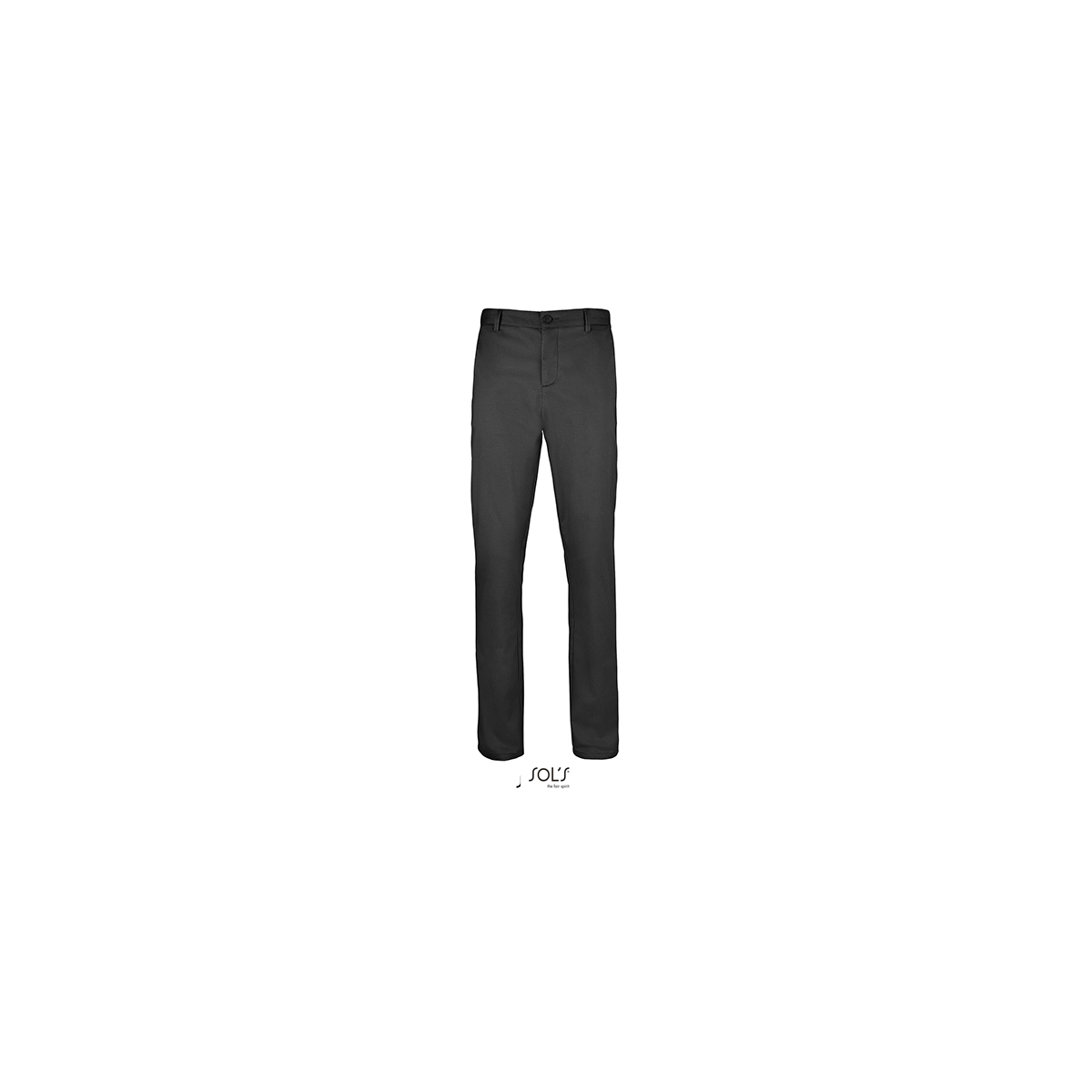 Men´s Jared Pants