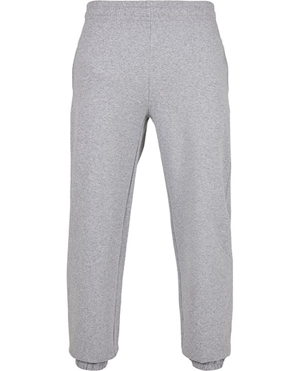 Basic Sweatpants