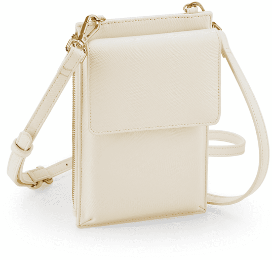 Boutique Phone Carry Case
