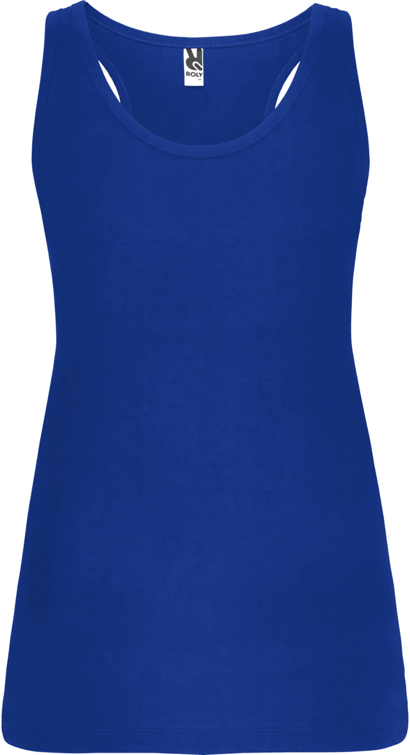 Women´s Brenda Tank Top