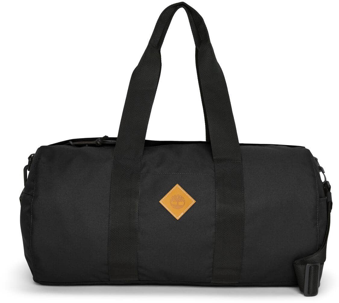 Reisetasche