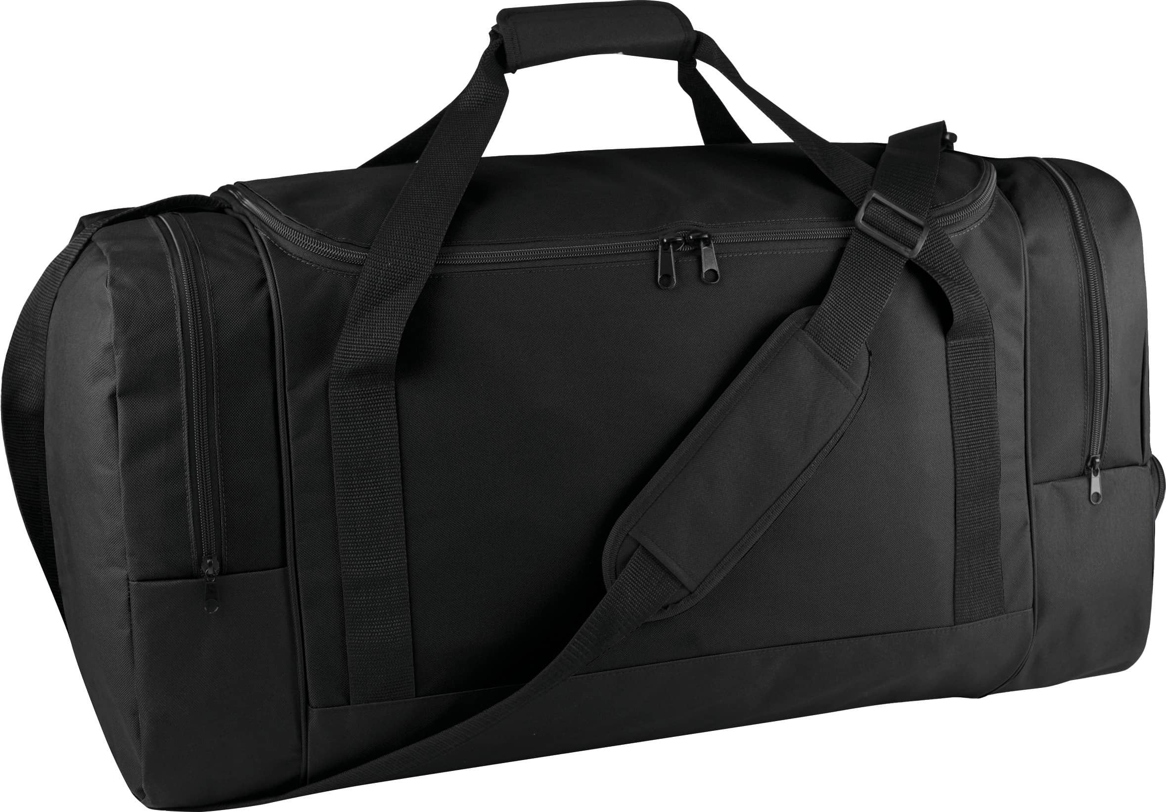 Sporttasche - 55 Liter