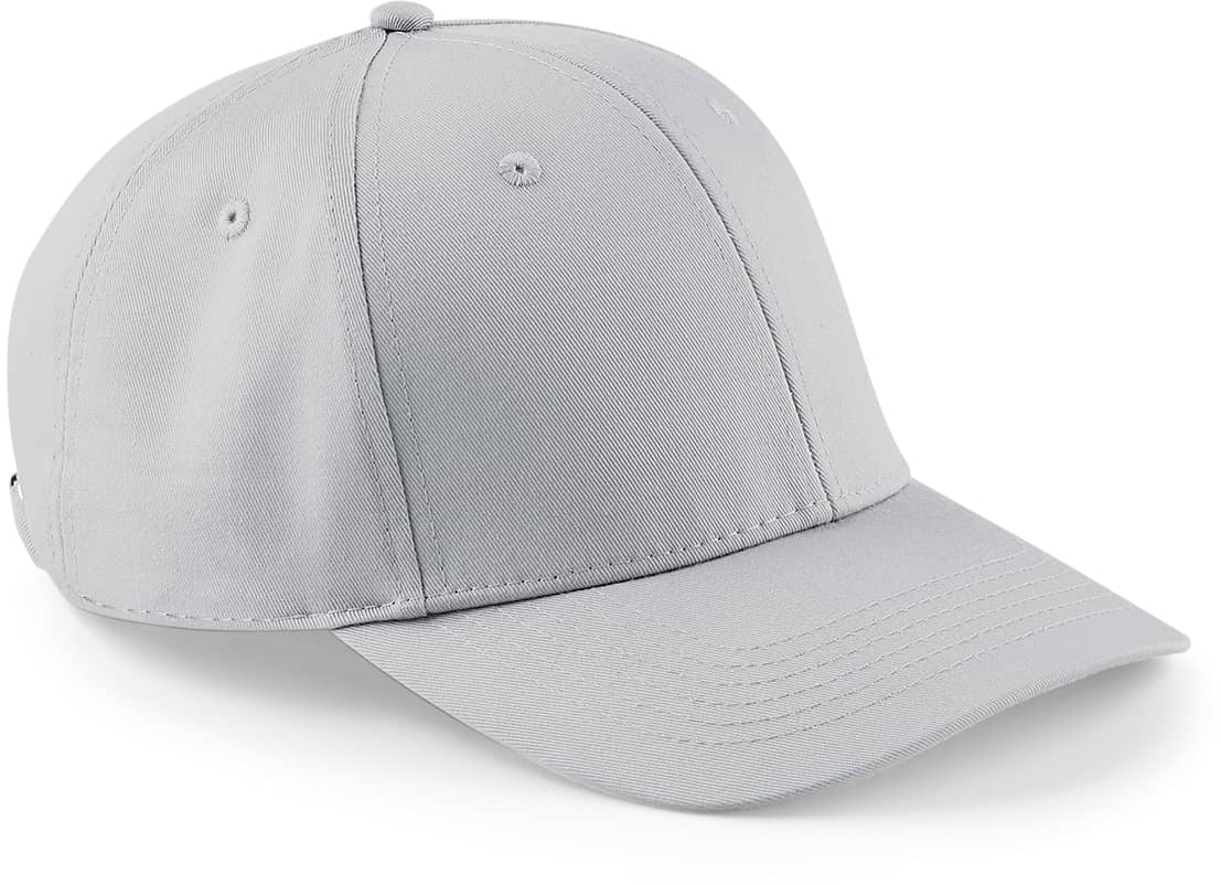 Urbanwear 6 Panel Cap