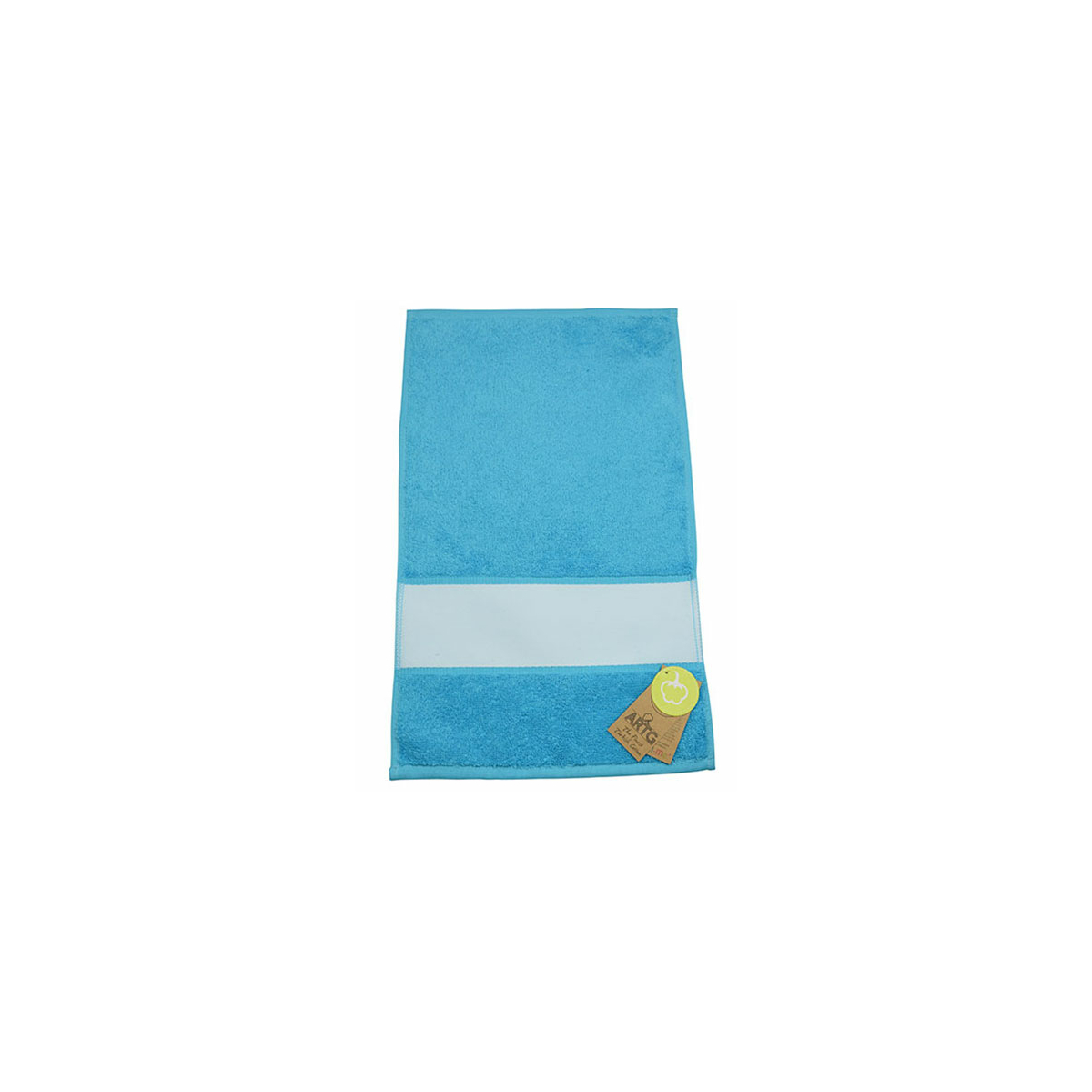 SUBLI-Me® Guest Towel