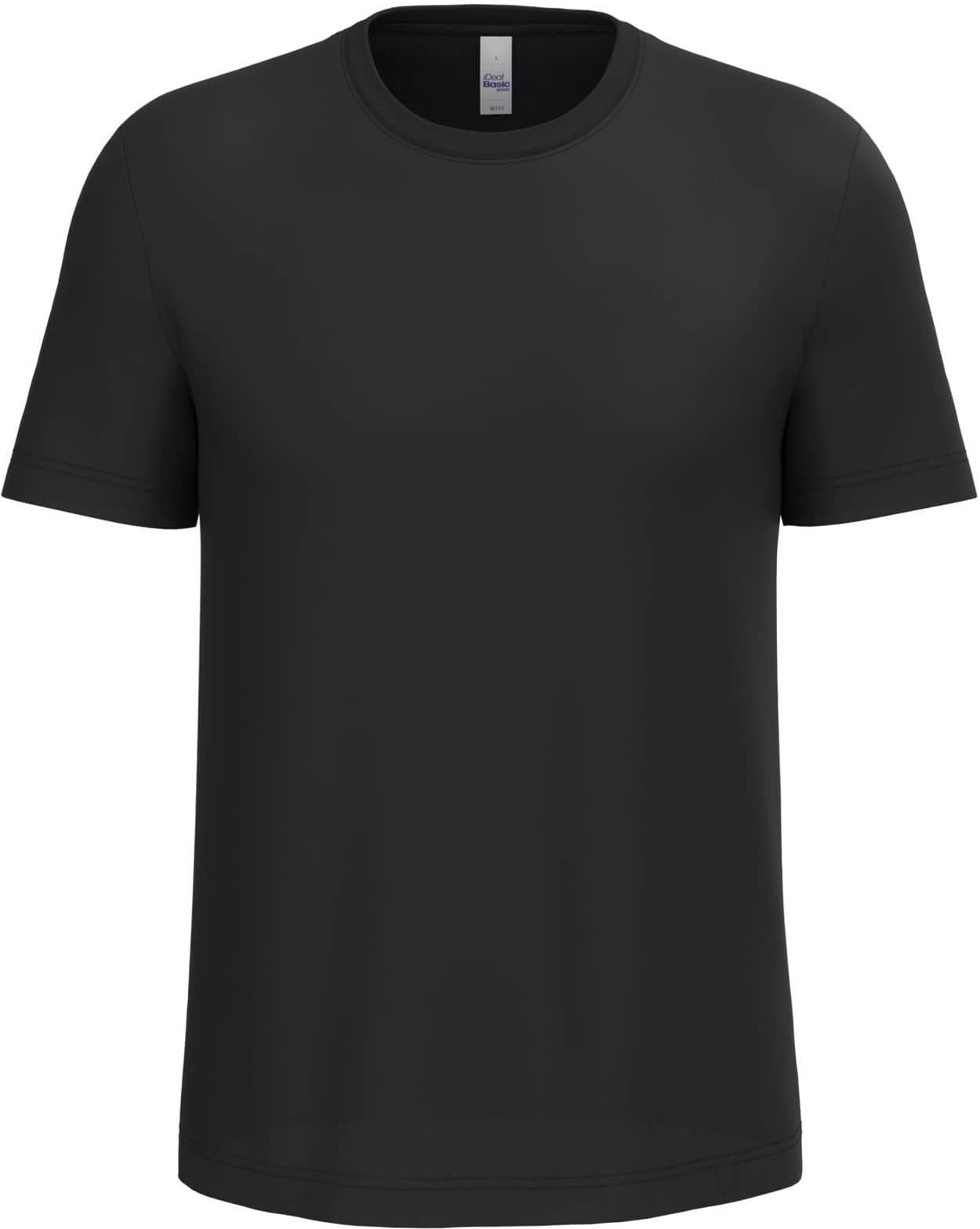 iDeal190 Herren T-Shirt