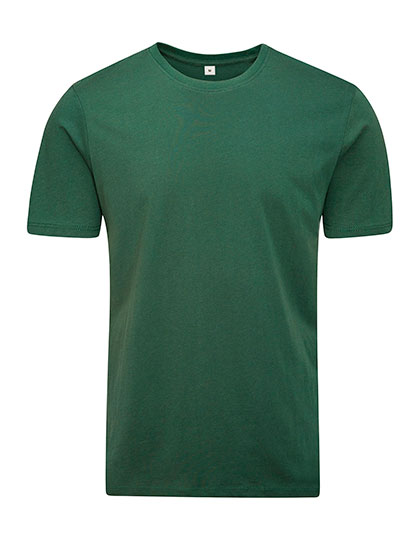 Men´s Essential T