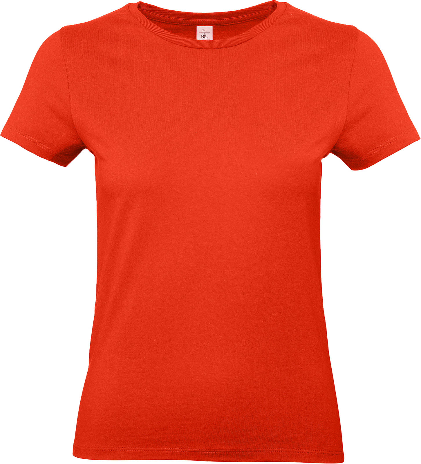 Women´s T-Shirt #E190