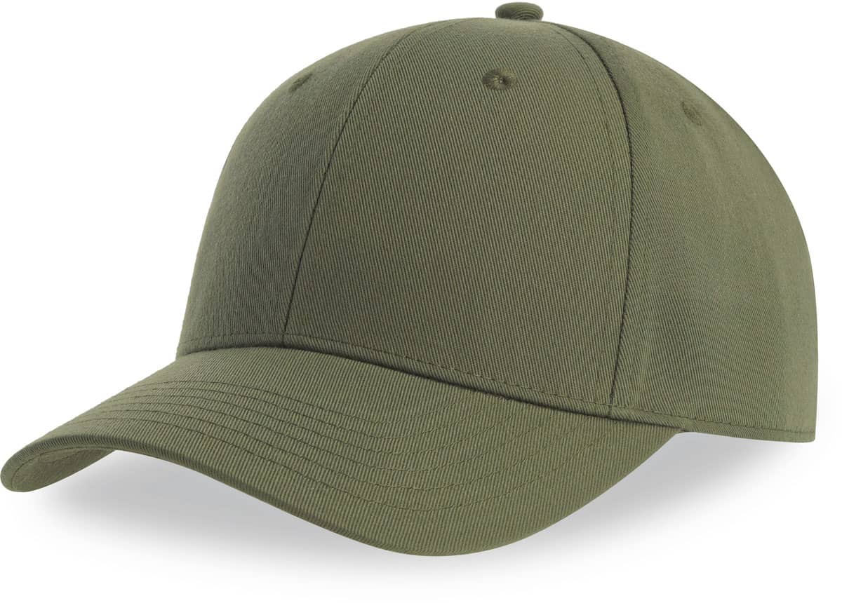 Joshua Cap
