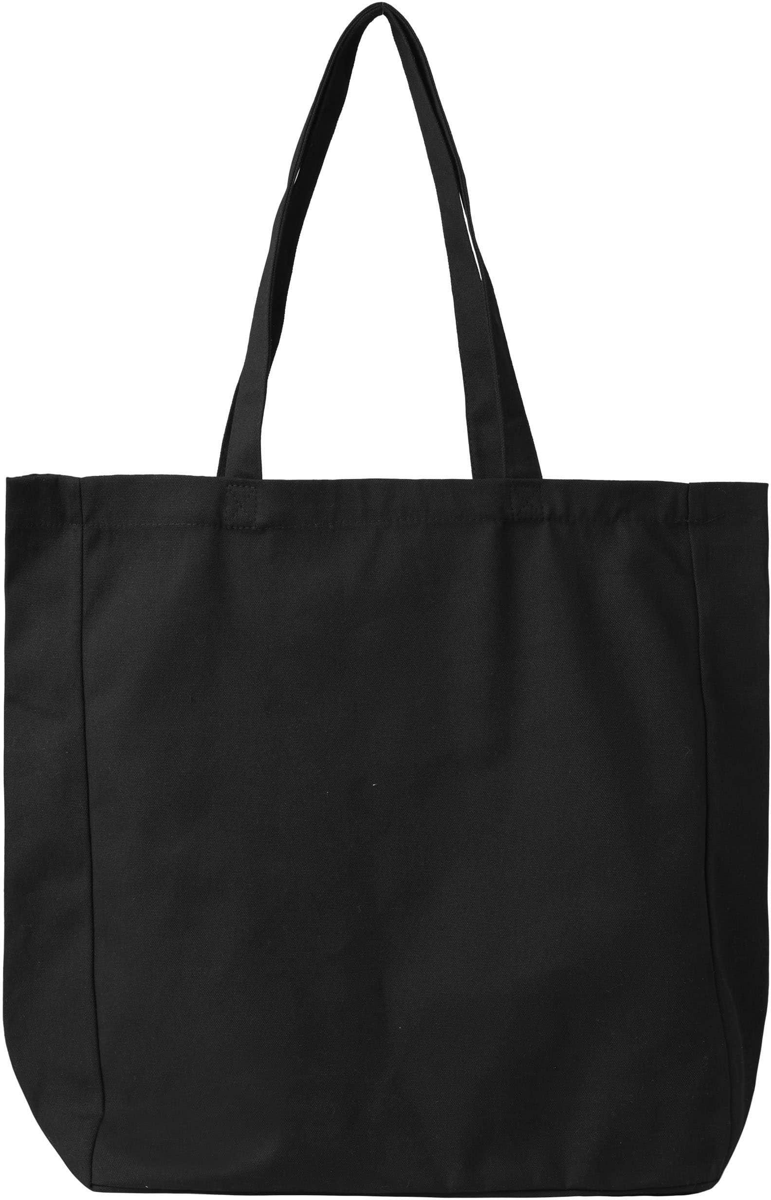 ID Baumwolltasche
