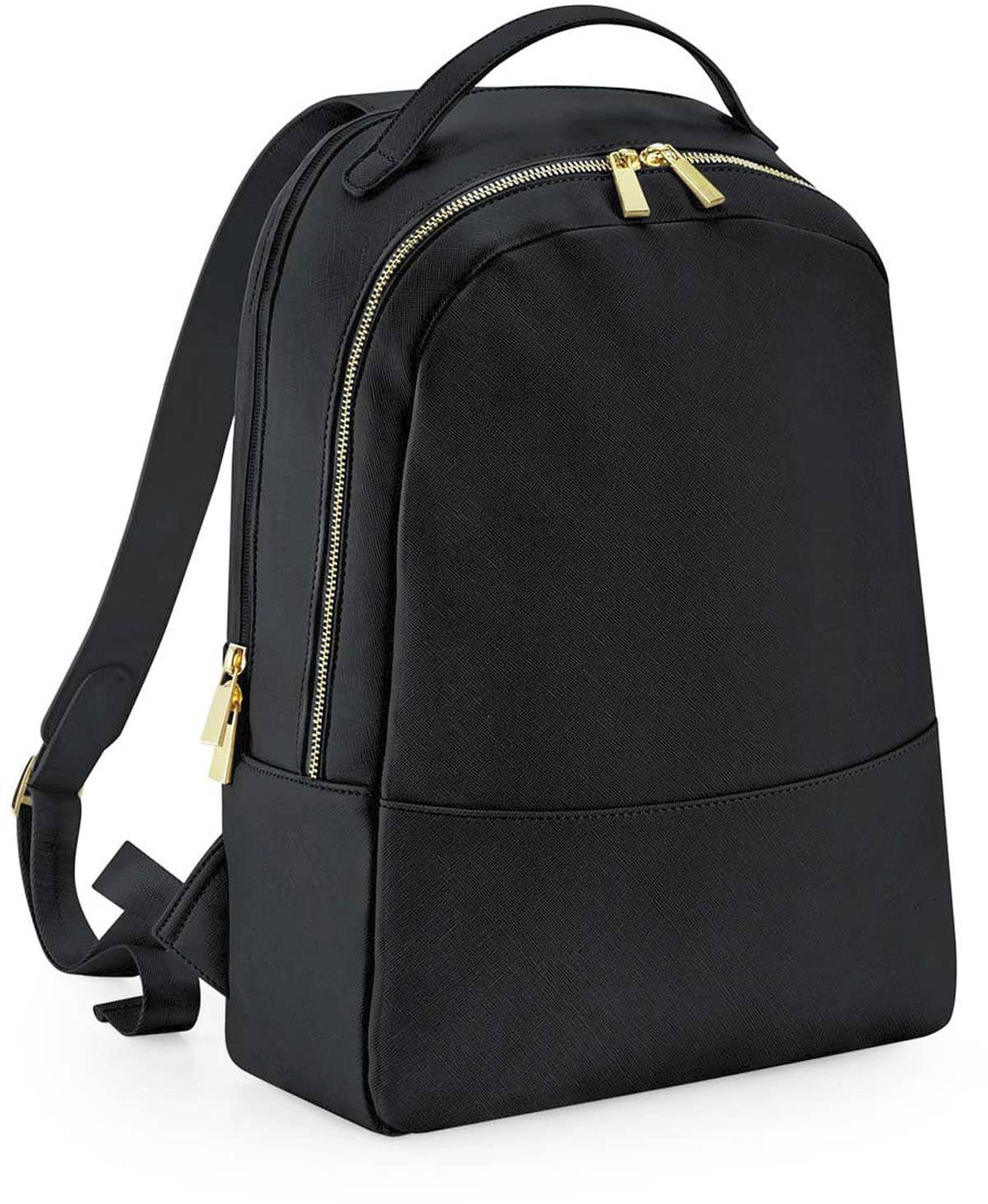 Boutique Backpack