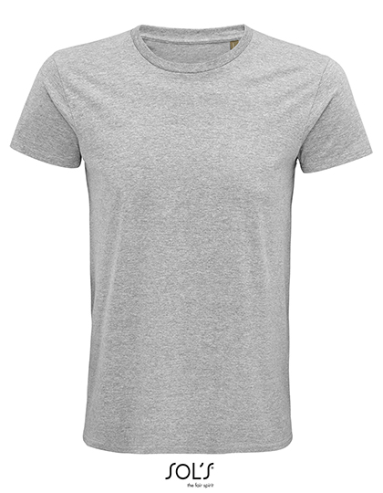 Men´s Pioneer T-Shirt