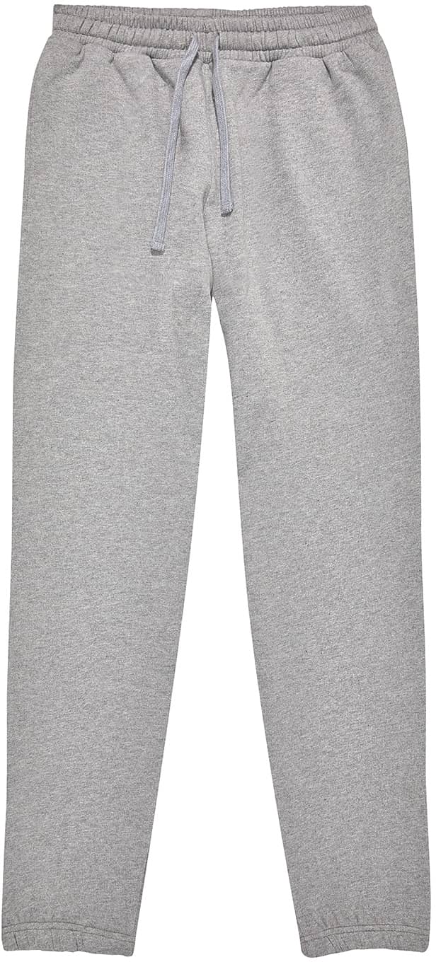 ID.000 Sweatpant
