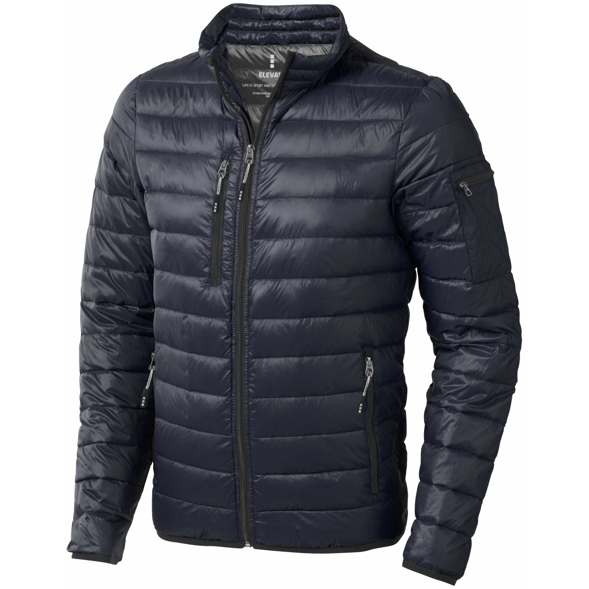 Men´s Scotia Light Down Jacket