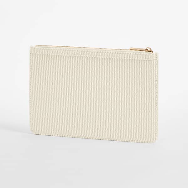 Puerto Pouch
