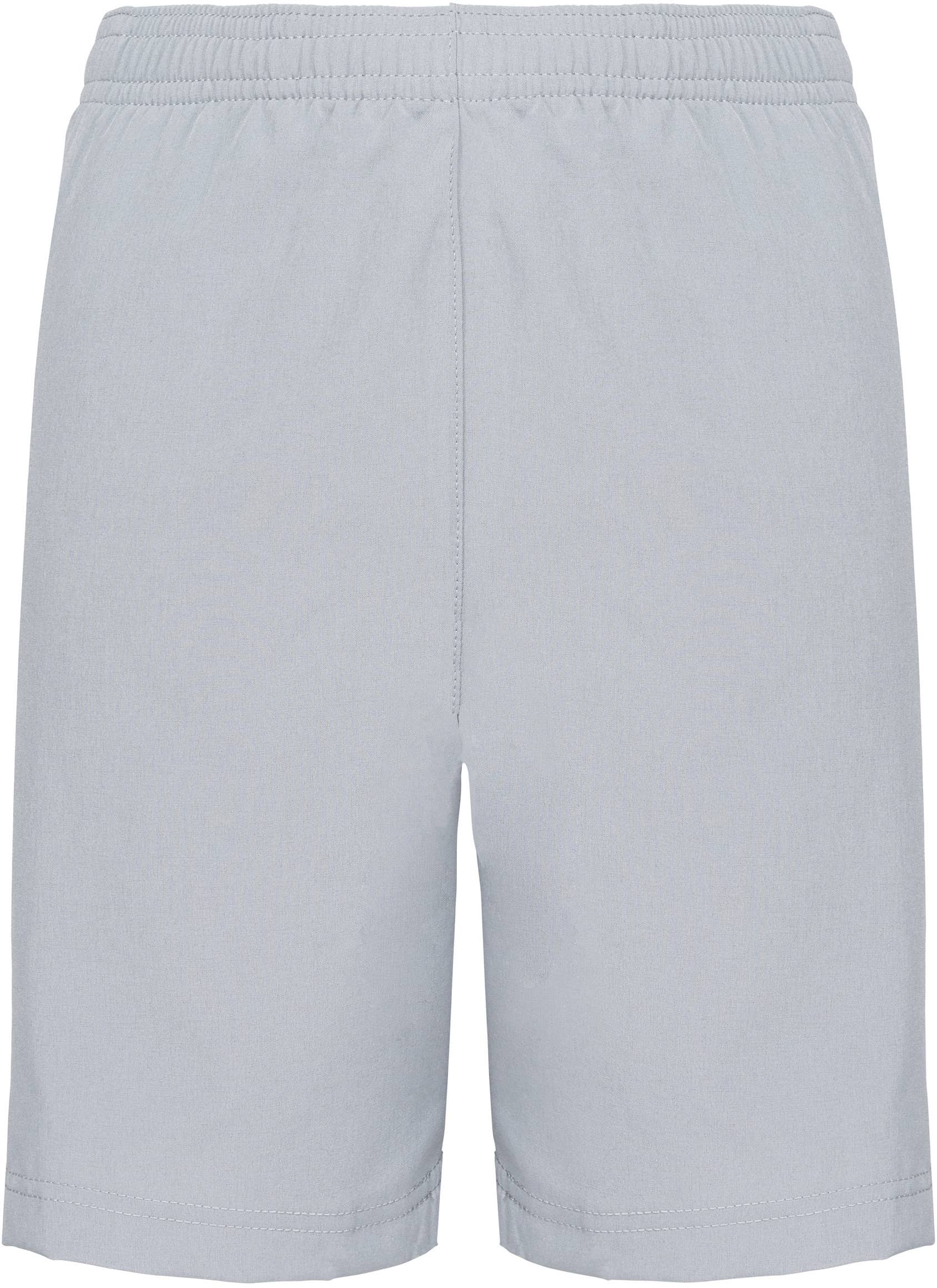 Performance-Shorts Kinder