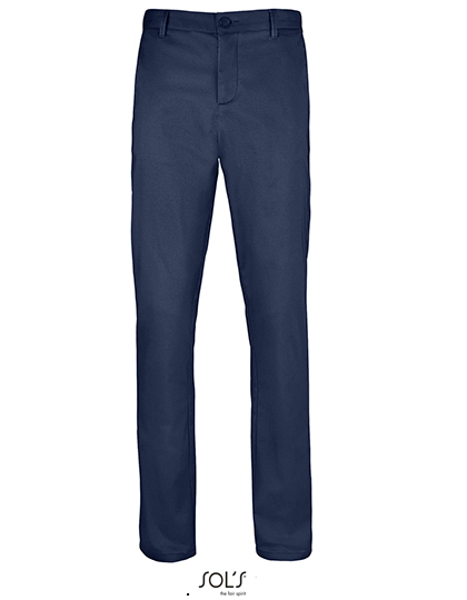 Men´s Jared Pants