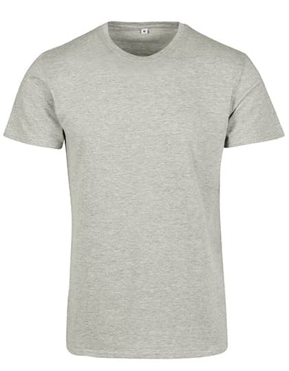 Merch T-Shirt