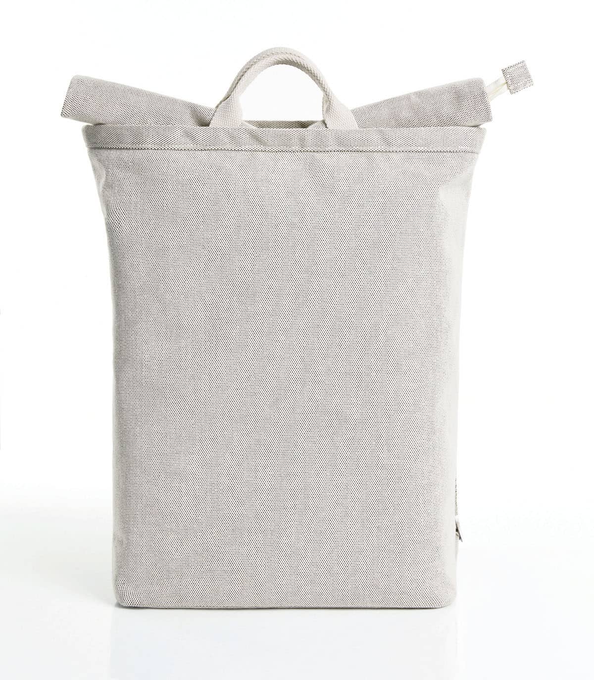 Backpack Loom