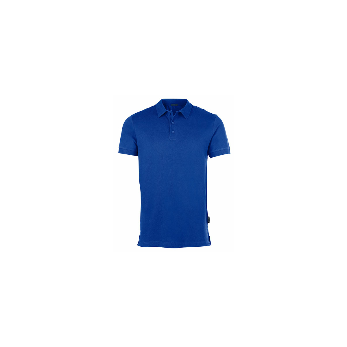 Men´s Luxury Stretch Polo