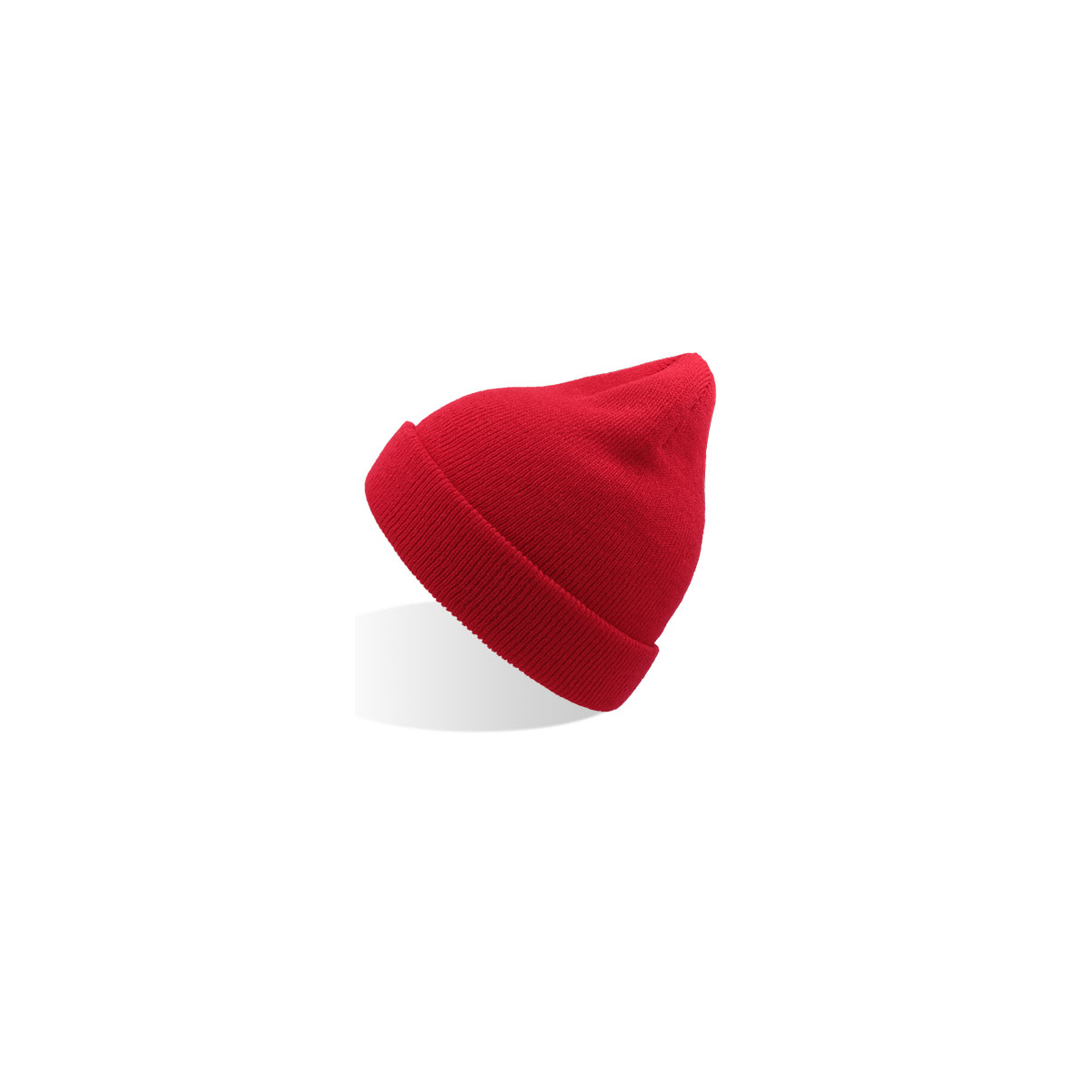 Kids Wind Beanie Recycled