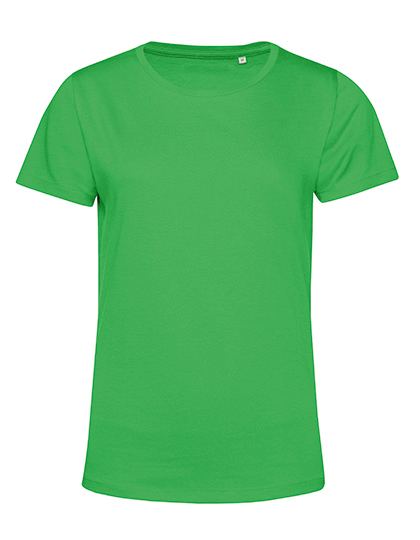 #Inspire E150/Women_° T-Shirt