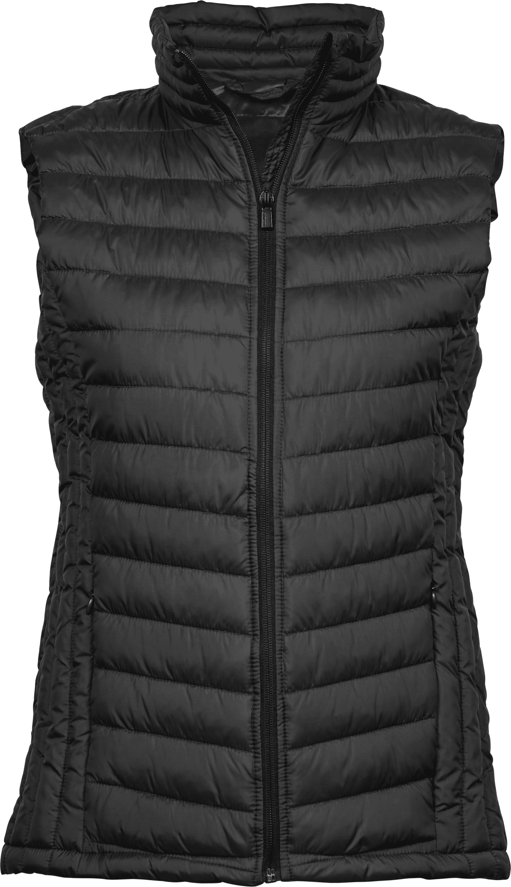 Women´s Zepelin Bodywarmer