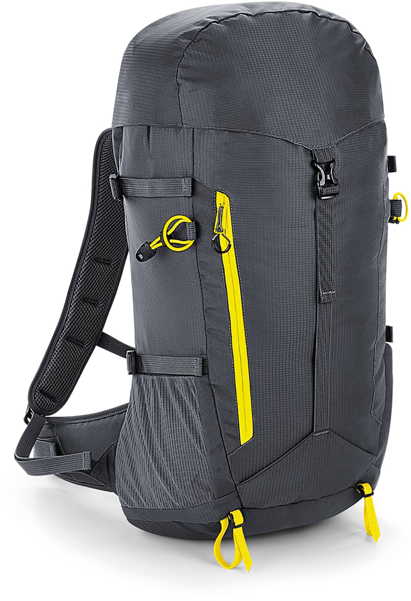 SLX®-Lite 35 Litre Backpack