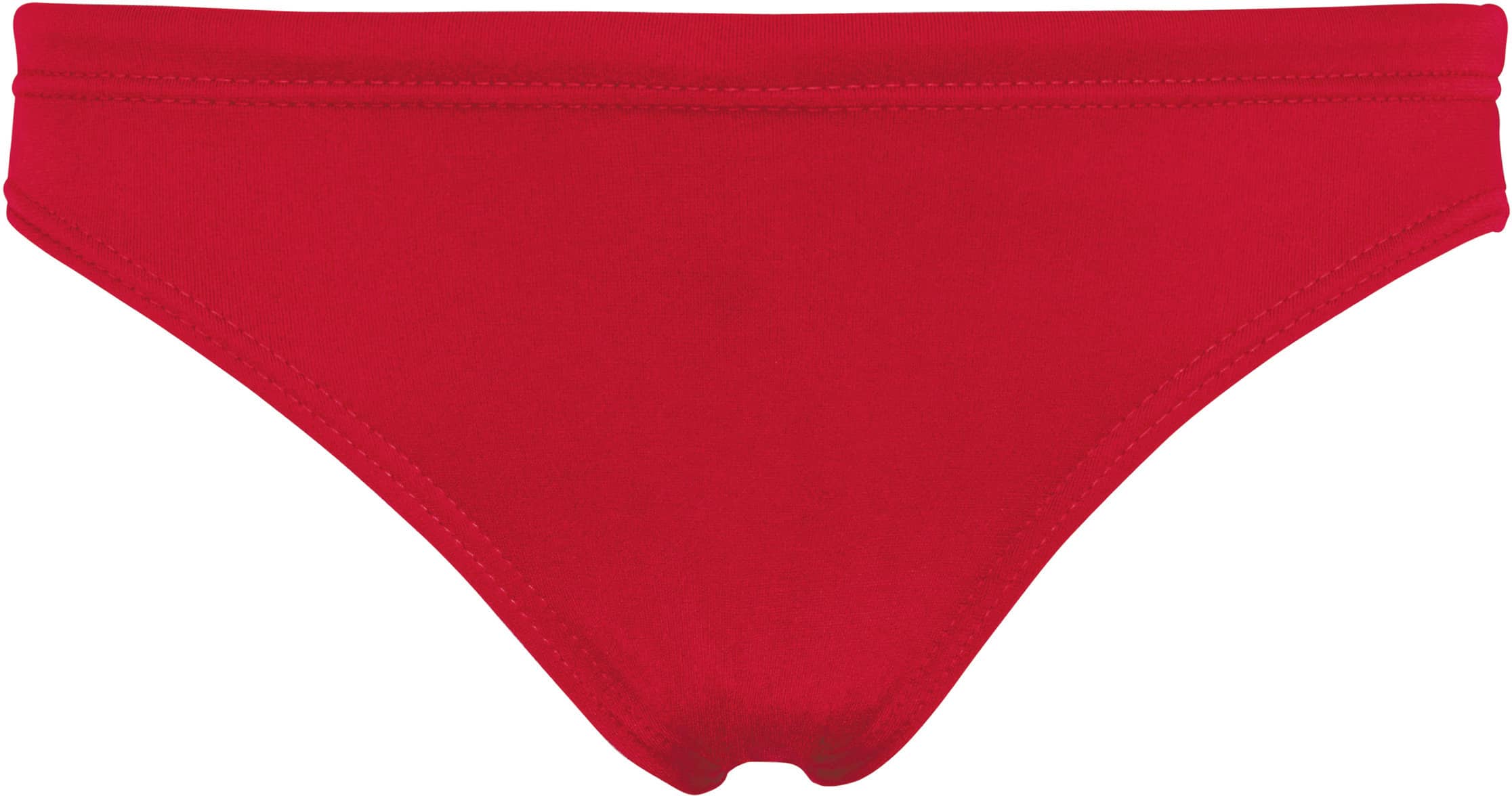 Jungen-Badehose