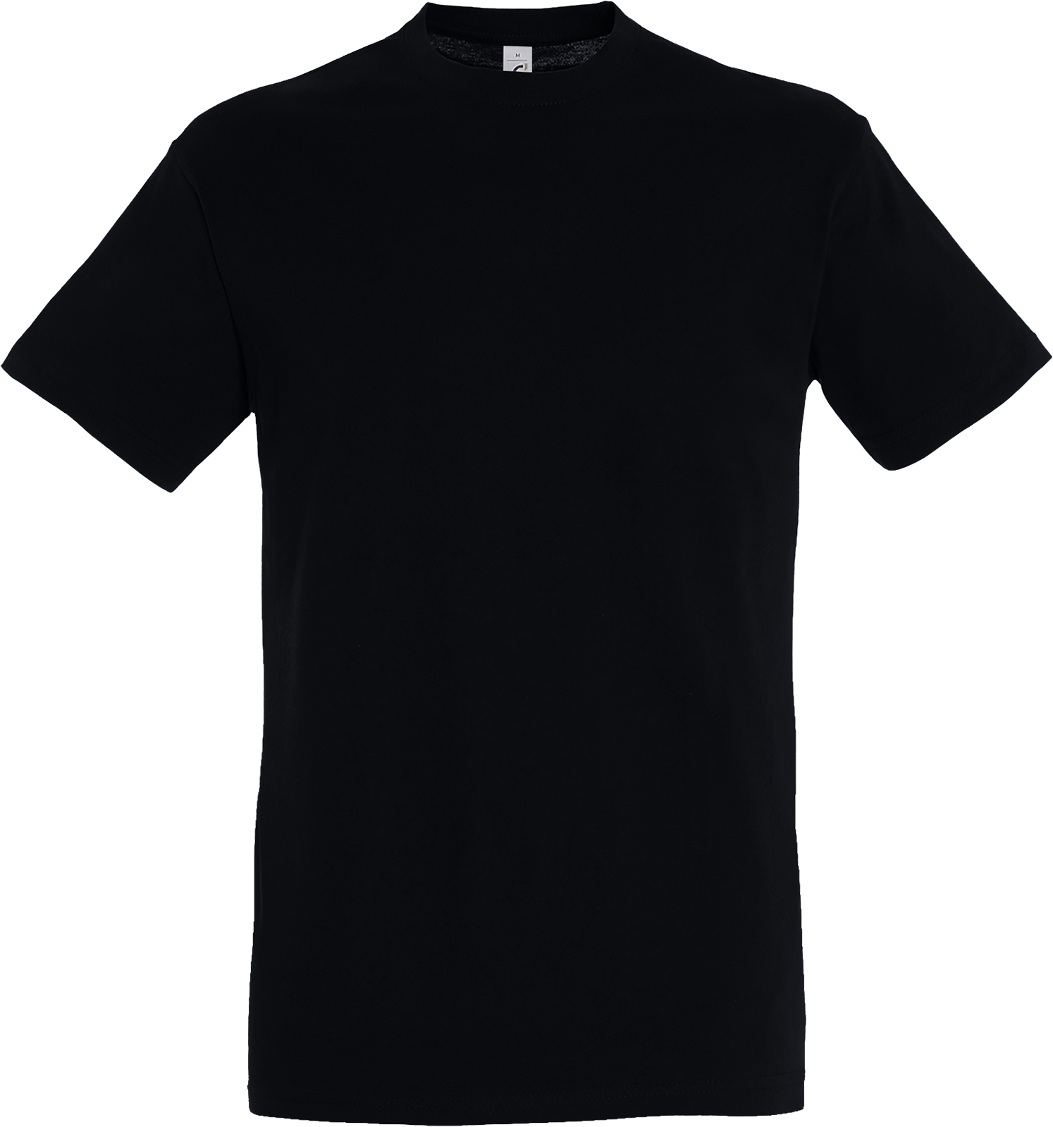 Regent T-Shirt 150