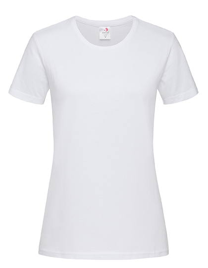 Comfort-T Women