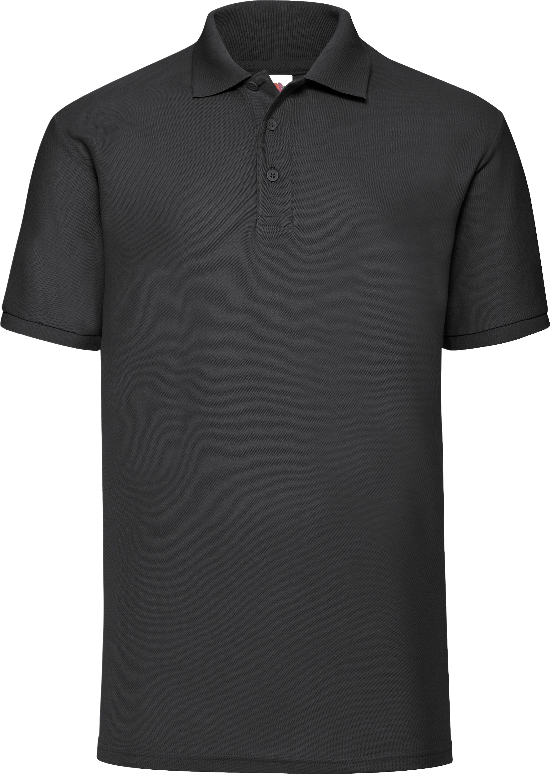 65/35 Piqué Polo