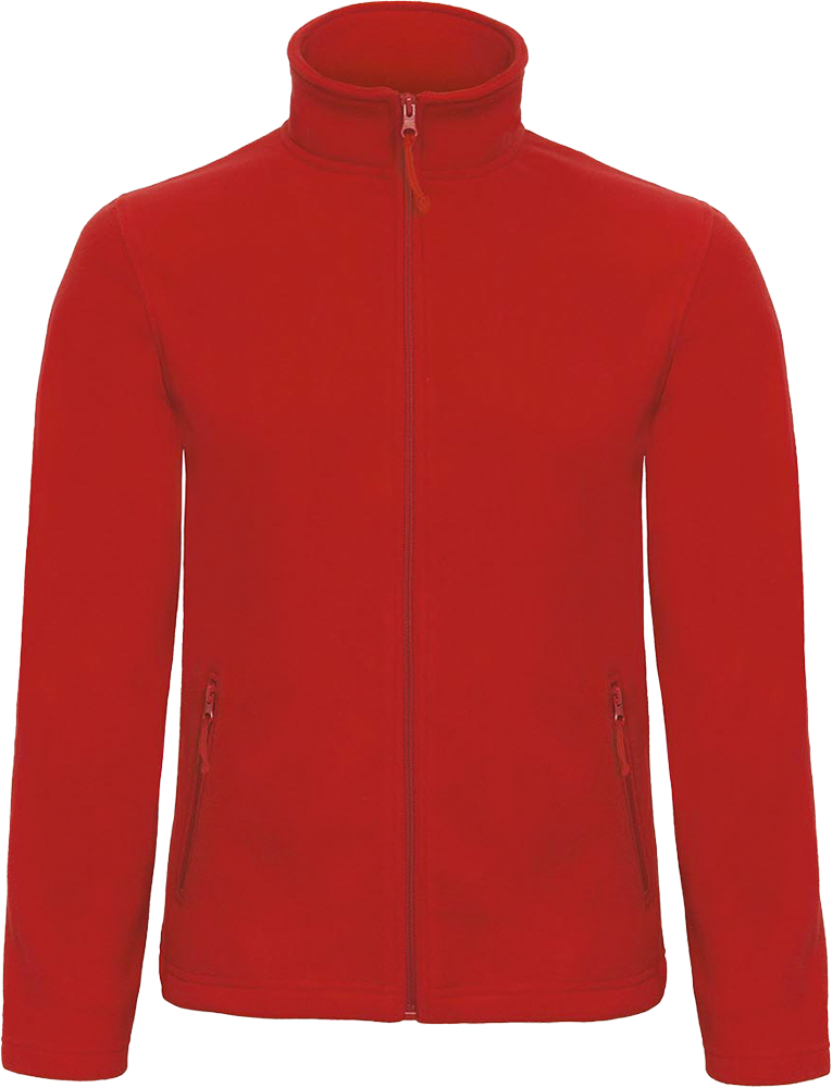 Microfleece-Duo ID.501