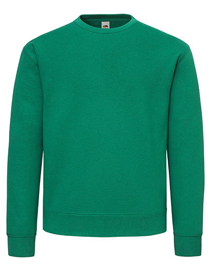 Supercotton™ Sweat