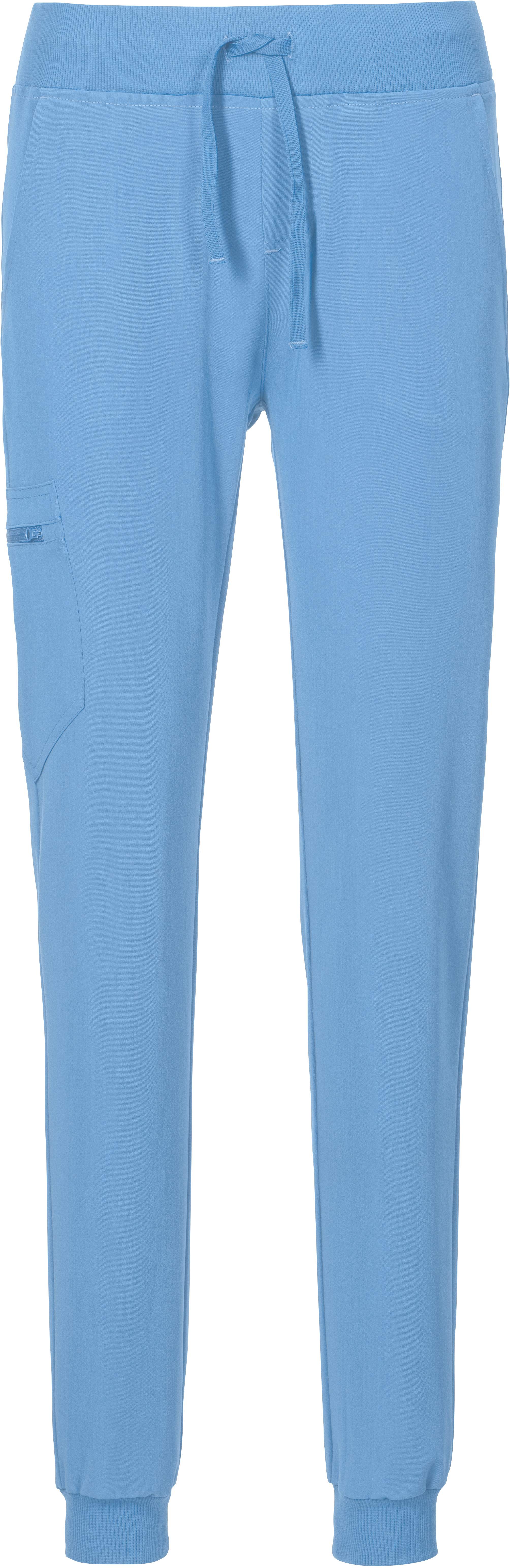 Unisex Schlupfhose
