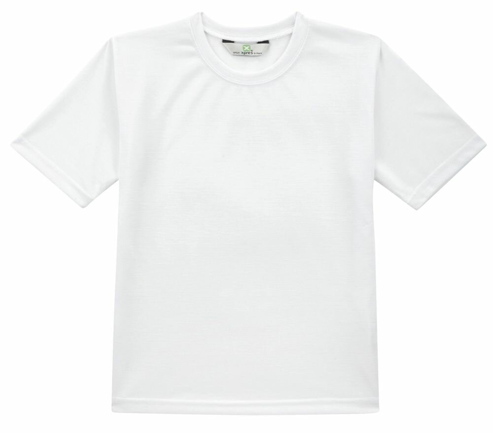 Kids´ Subli Plus® T-Shirt