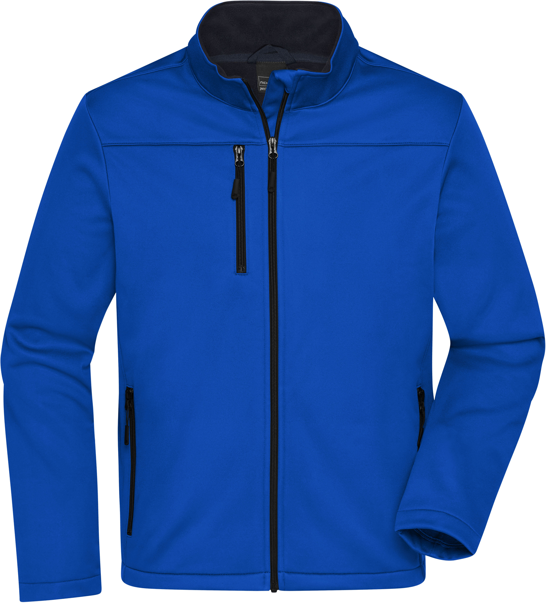 Men´s Softshell Jacket