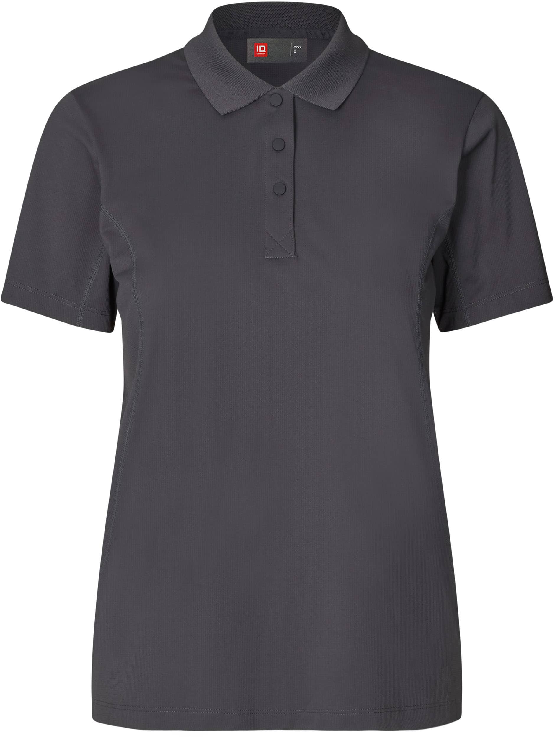 Geyser Active Damen Polo Shirt