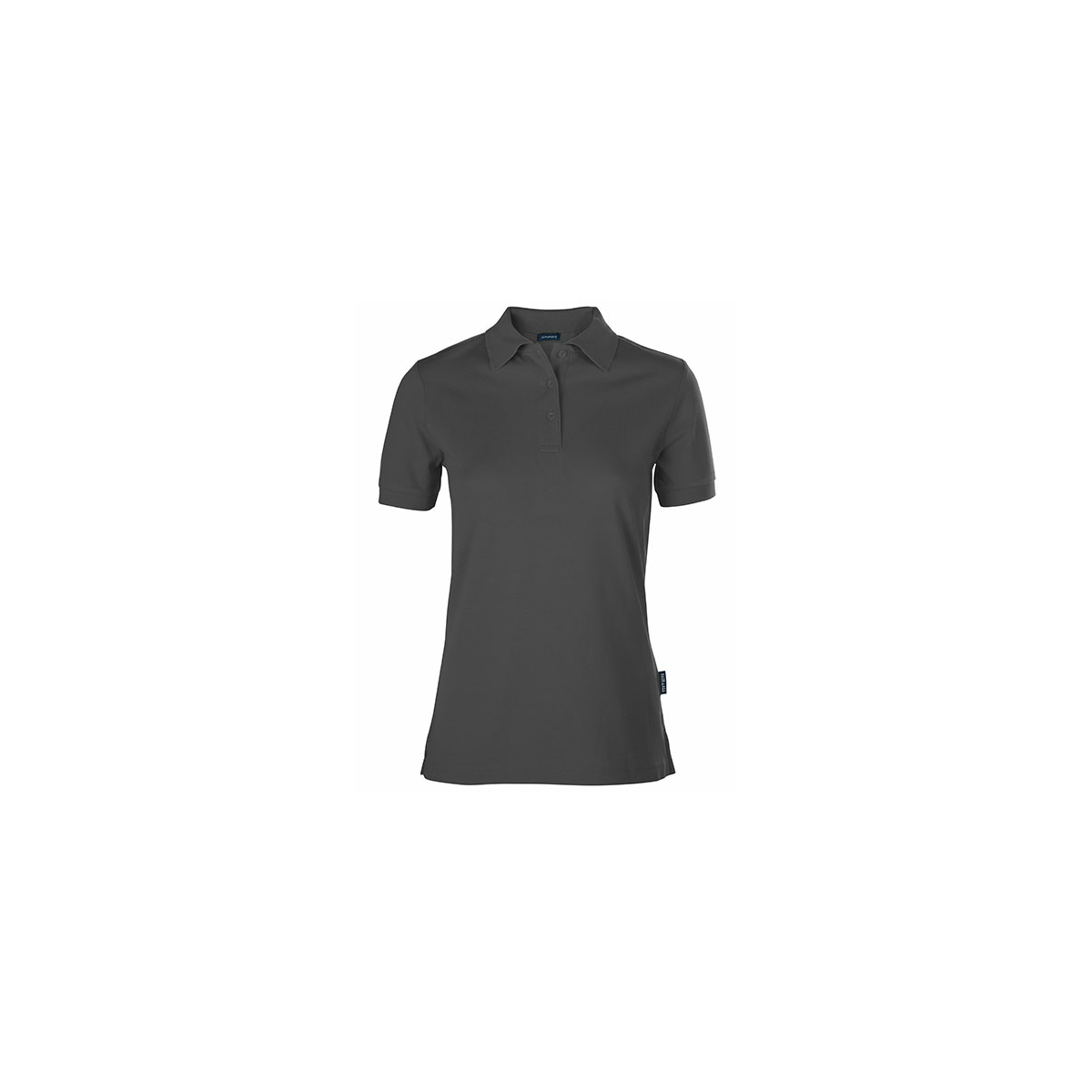 Women´s Luxury Polo