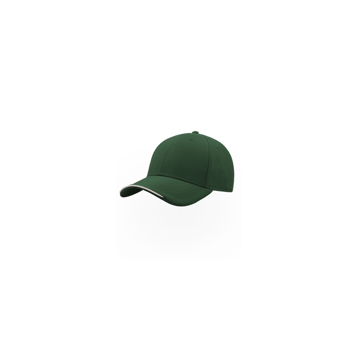 Estoril Cap Recycled