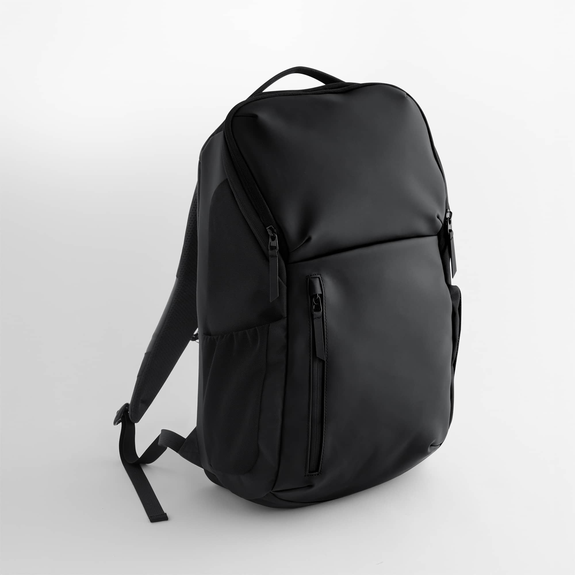Zürich Toploader Backpack
