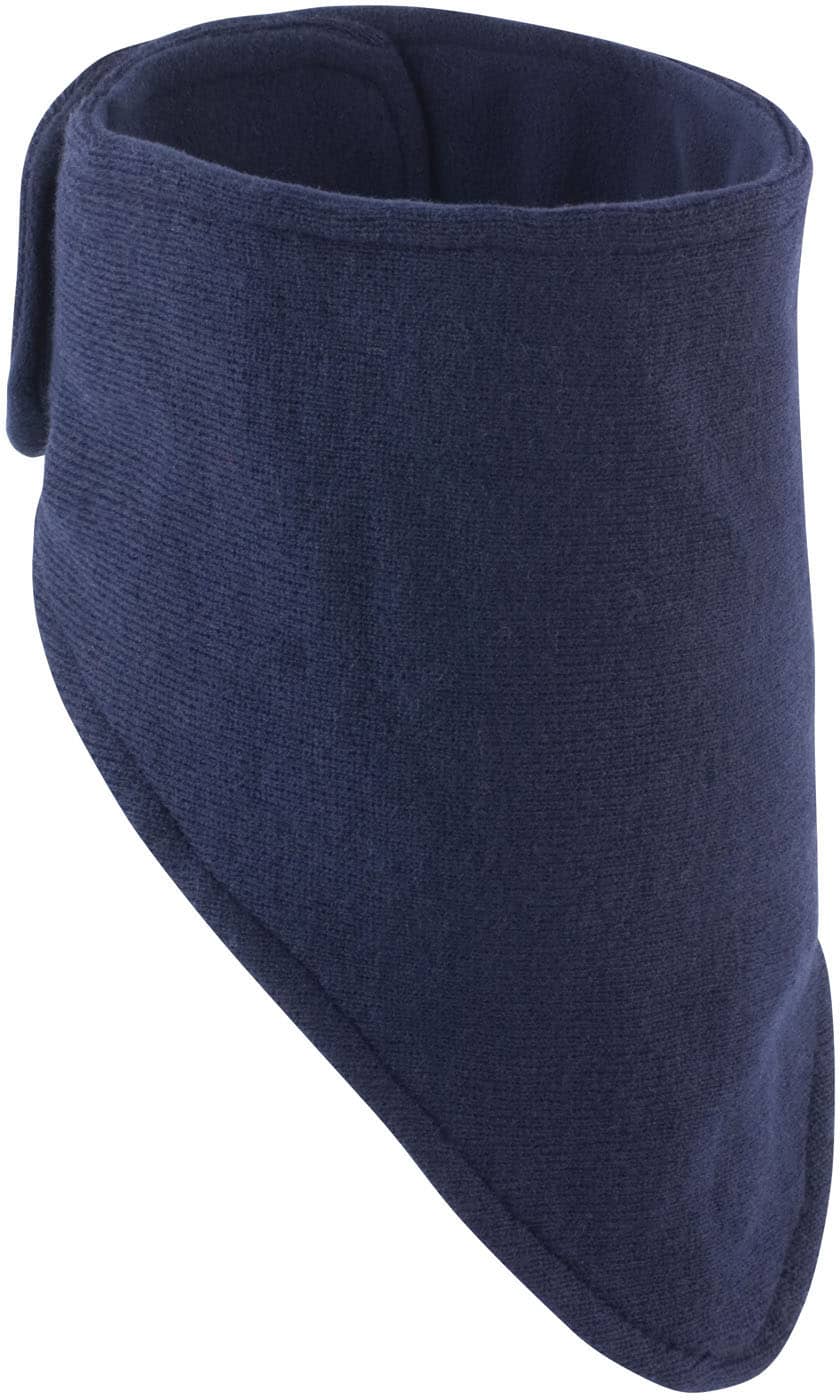 Bandit Face/Neck/Chest Warmer