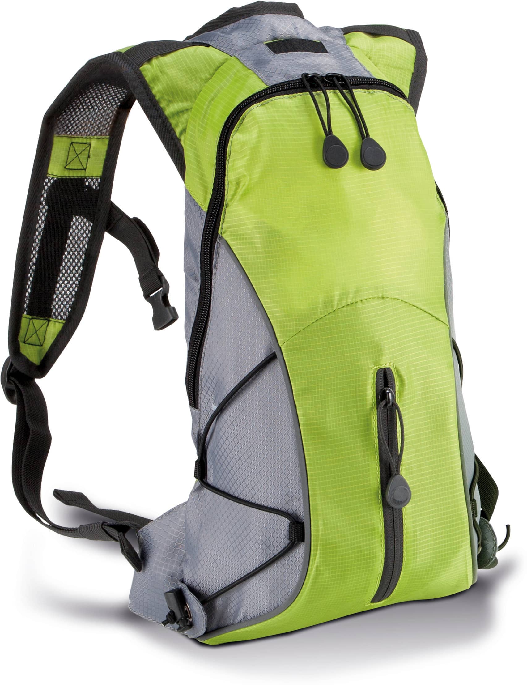 Hydra-Rucksack