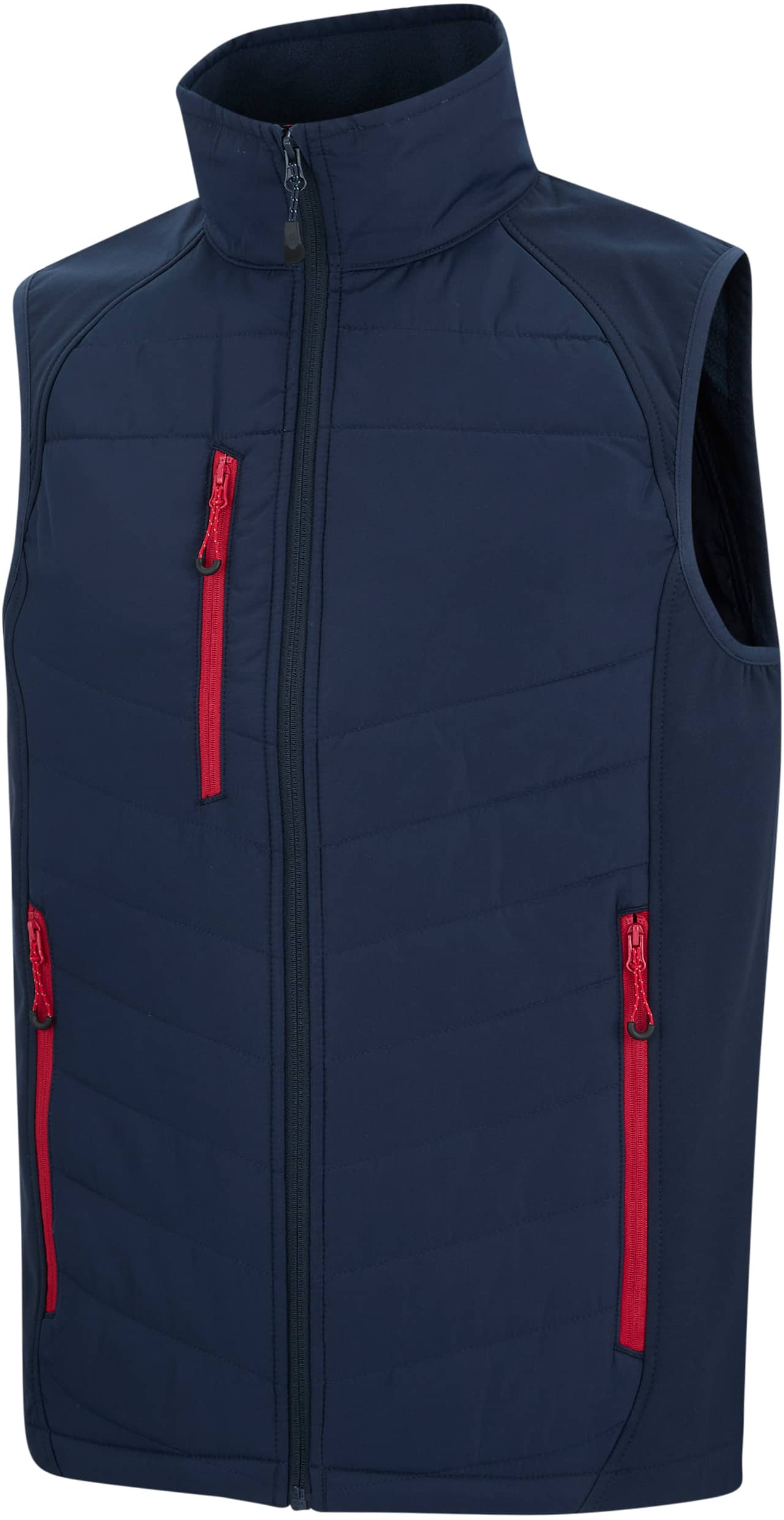 Pro Universal Bodywarmer