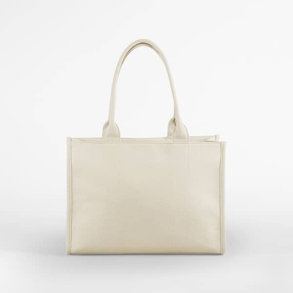 Puerto Large Bag
