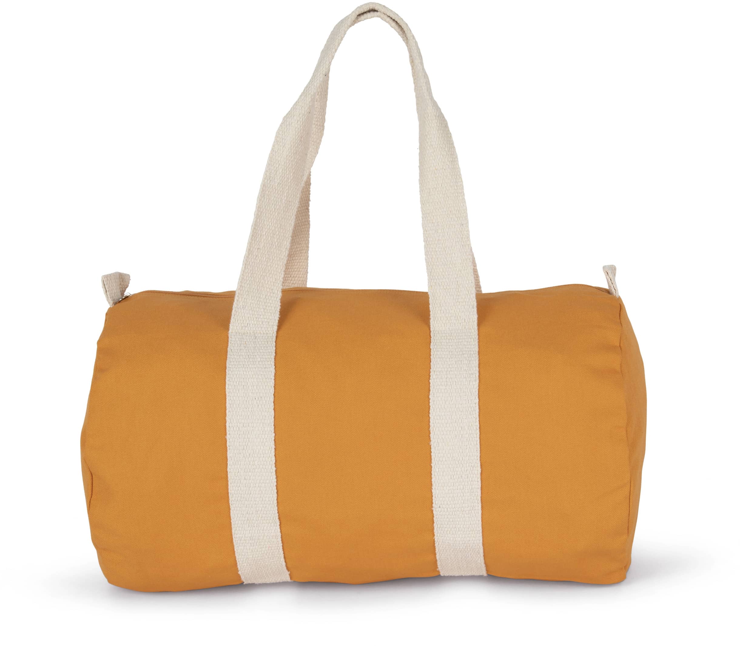 Beuteltasche aus Baumwolltuch in vielen Farben