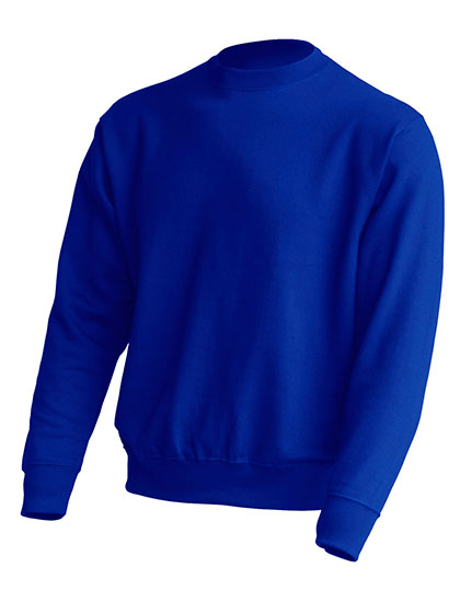 Unisex-Sweatshirt