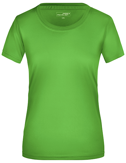 Ladies´ Active-T