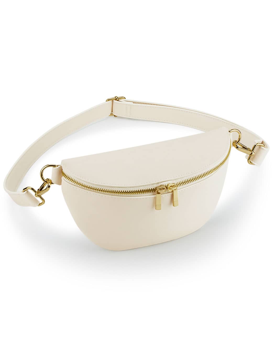 Boutique Waist Bag