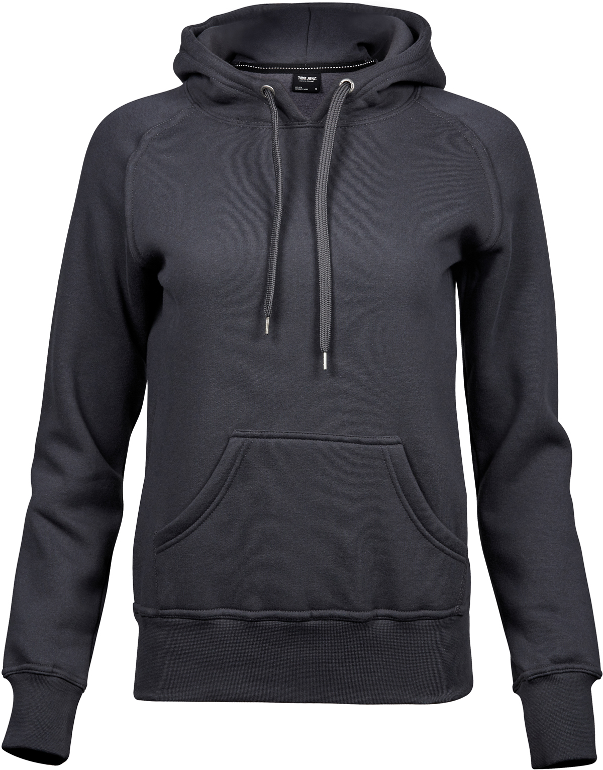 Women´s Hooded Sweatshirt