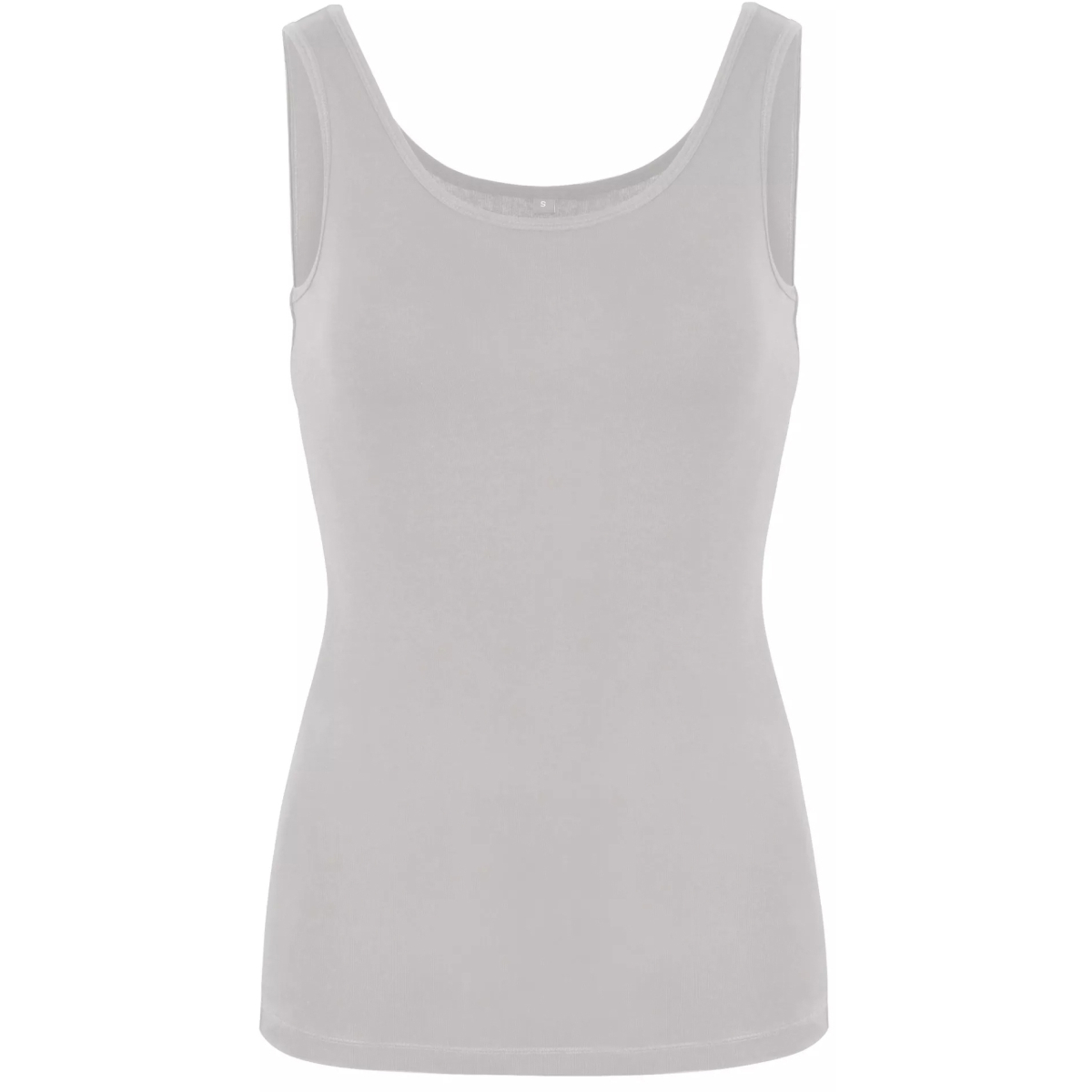 Women´s Premium Tanktop